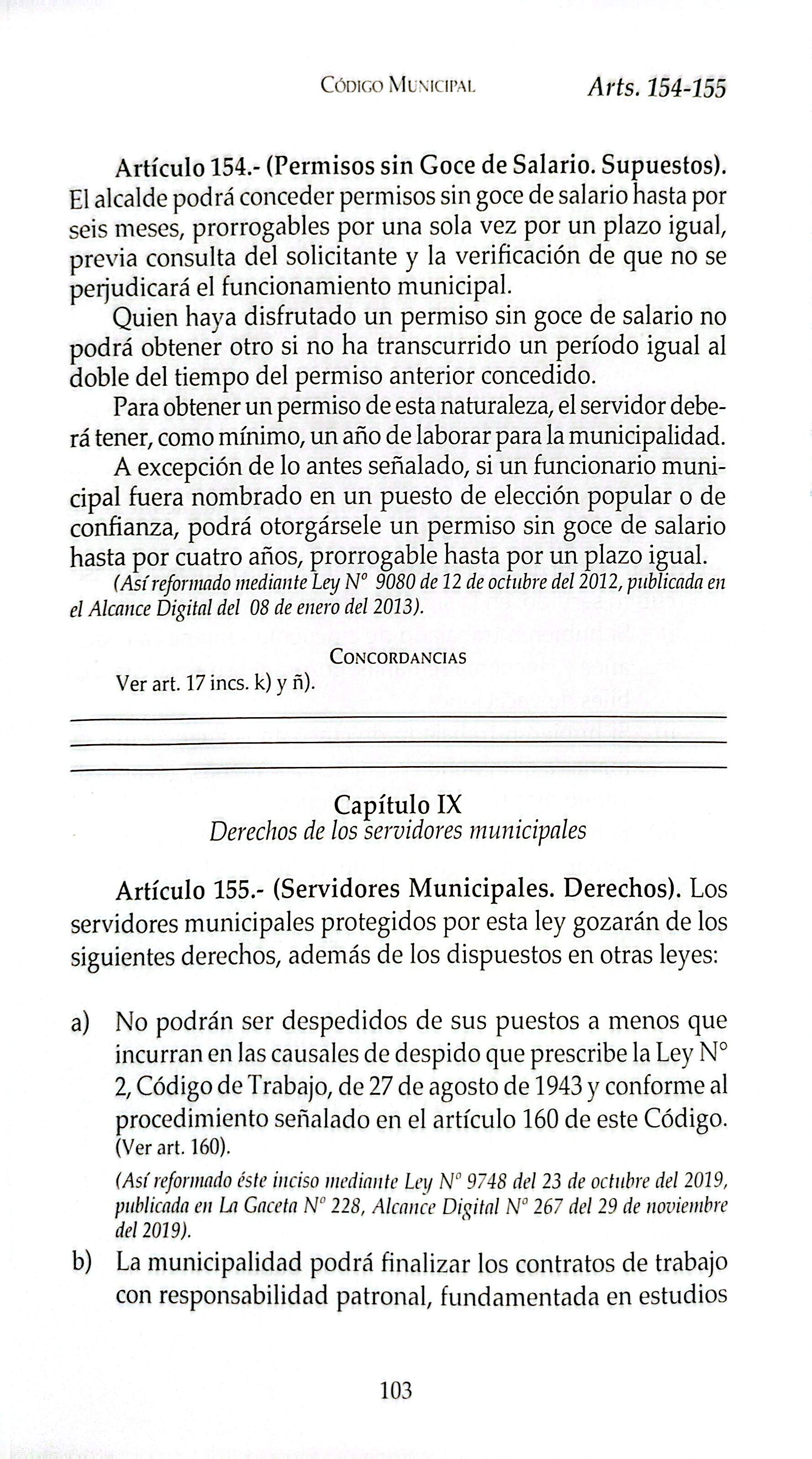 Código Muncipal_104.jpg